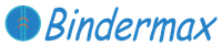 Bindermax