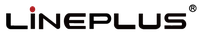 LINEPLUS