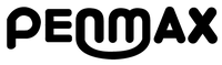 penmax
