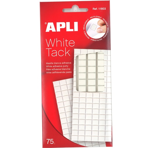 [GSAAI11803] APLI #11803 APLI-TACK (75G)