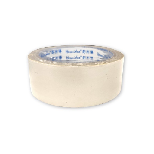 [TDSHD112] HERNIDEX 1-1/2" 雙面膠紙 36MM