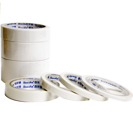 [TDSHD3] HERNIDEX 3" 雙面膠紙 72MM