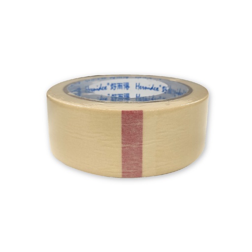 [TMKHD112] HERNIDEX 1-1/2" 縐紋膠紙 36MM