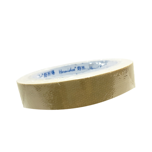 [TPCHD1] HERNIDEX 1" 膠布 24MM