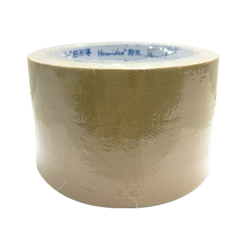 [TPCHD212] HERNIDEX 2-1/2" 膠布 60MM