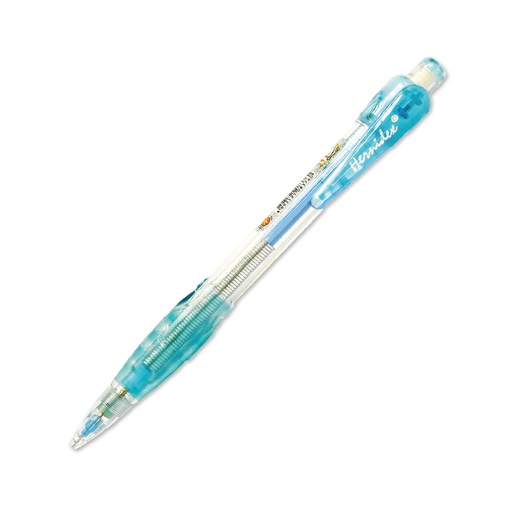 HERNIDEX #TM022B 0.5mm 鉛芯筆 (藍色)