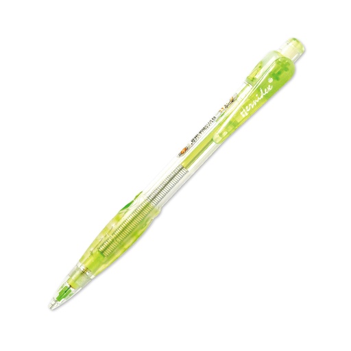 HERNIDEX #TM022B 0.5mm 鉛芯筆 (綠色)